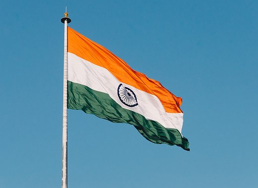 Las autoridades indias arrestan a los sospechosos de una estafa de criptomonedas