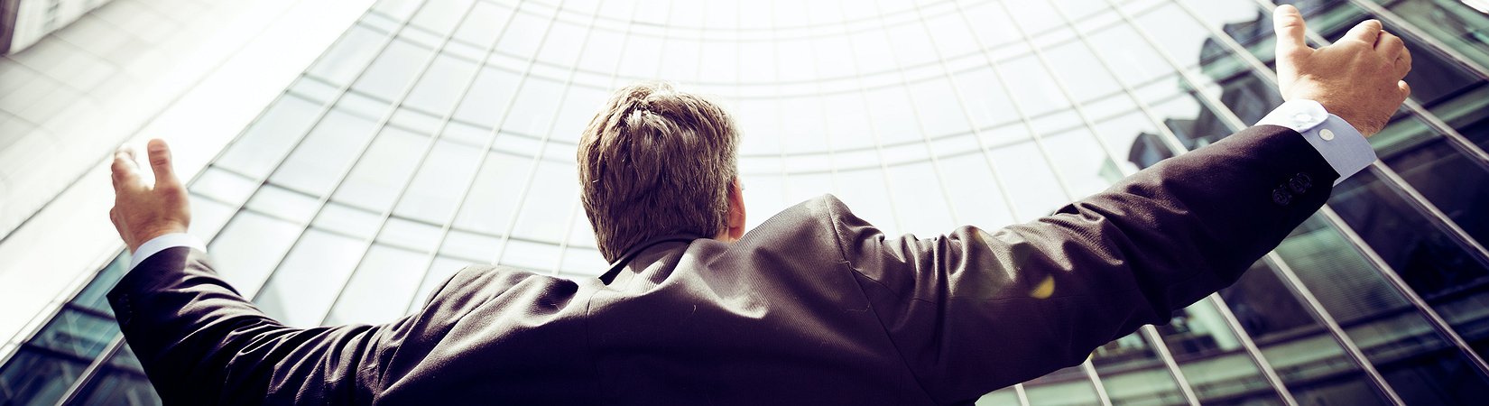 8 hábitos de autocuidado de los empresarios de éxito 