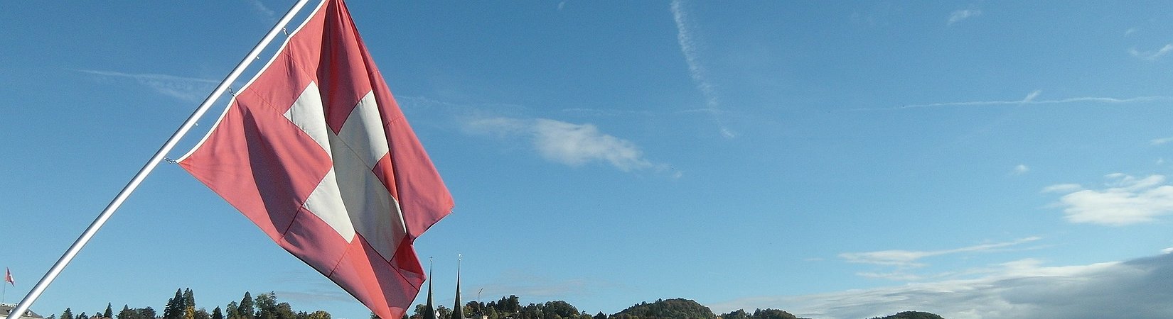 World's First Polkadot-based ETP to be Launched in Switzerland