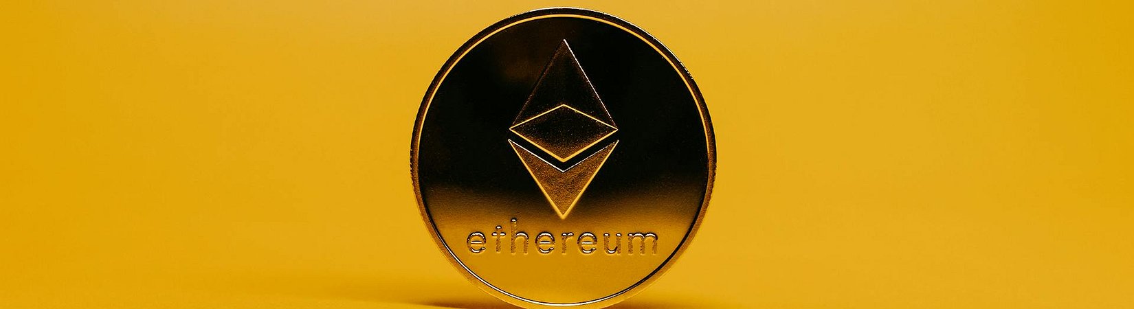Cboe BZX Exchange Plans to List Options on Ethereum ETFs