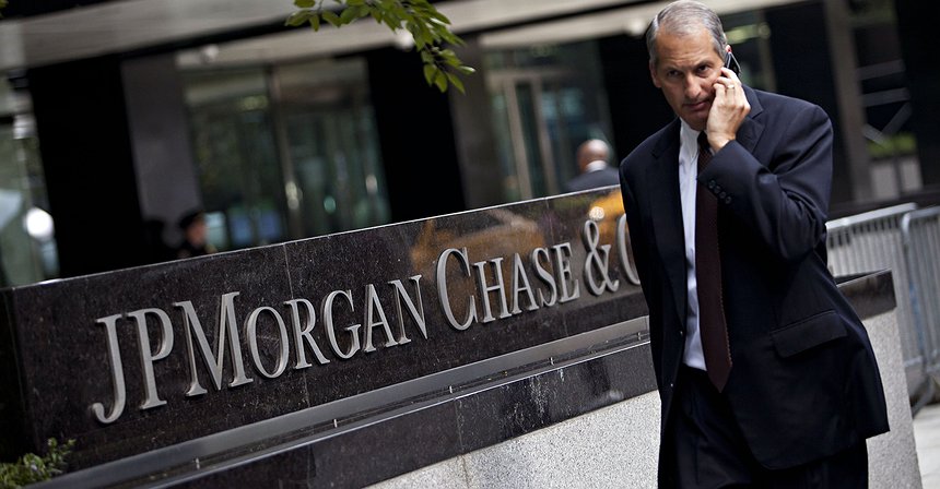 Principales noticias del 07/03/2019