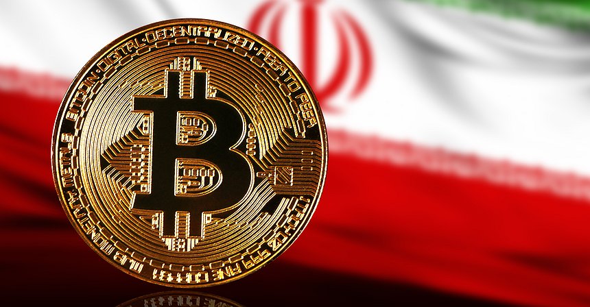 Medios: Irán planea multar a los mineros que usen electricidad doméstica