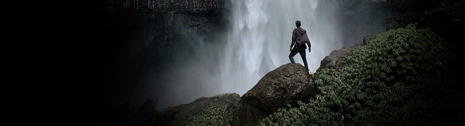 Perderse por 33.000 $: un nuevo tipo de turismo para los que no tienen miedo a lo desconocido