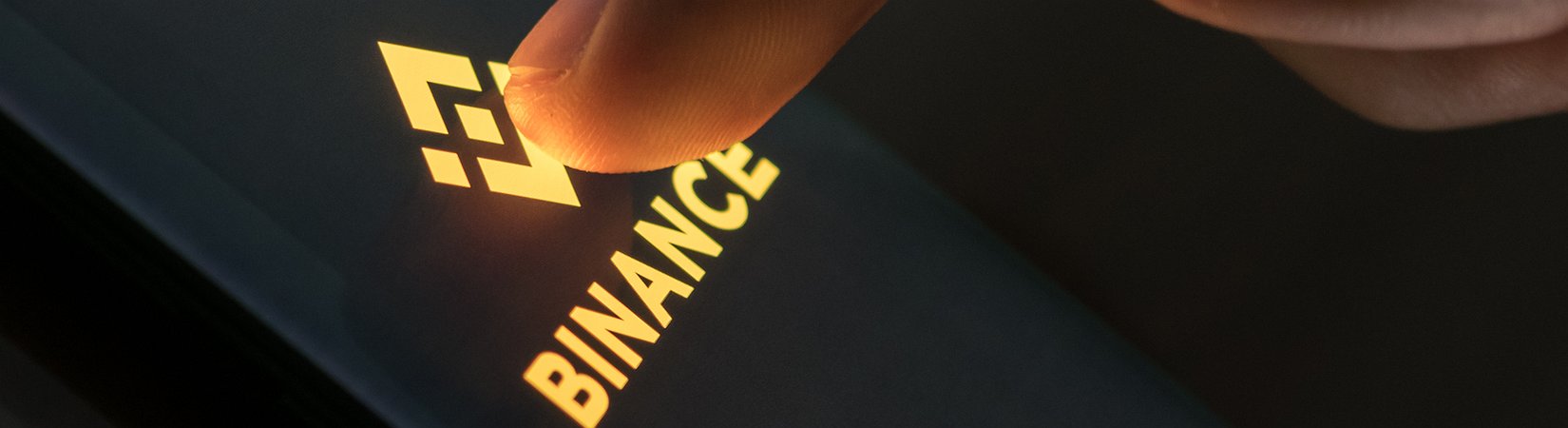 Binance расширила список активов для маржинальной торговли ...
