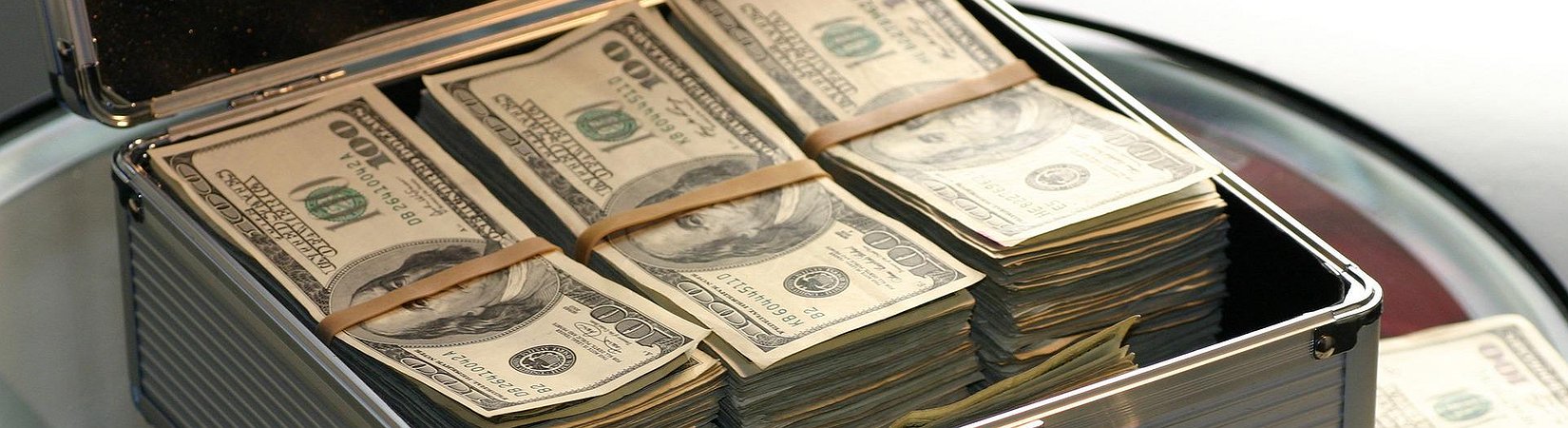 BlockFi Gets $250M Revolving Credit from FTX