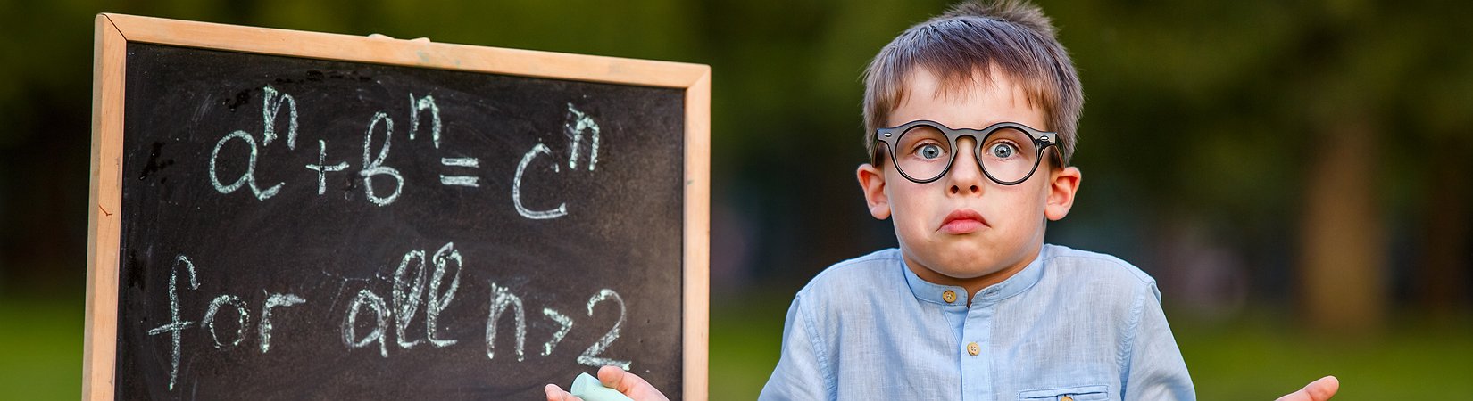 لا فائدة من الإحصاء