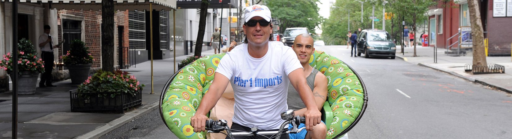 3 أسهم يجب متابعتها هذا الأسبوع