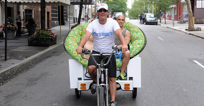 3 Empresas a seguir esta semana