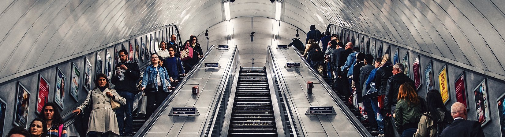 4 razones por las que debe aprender a vender criptomonedas en corto