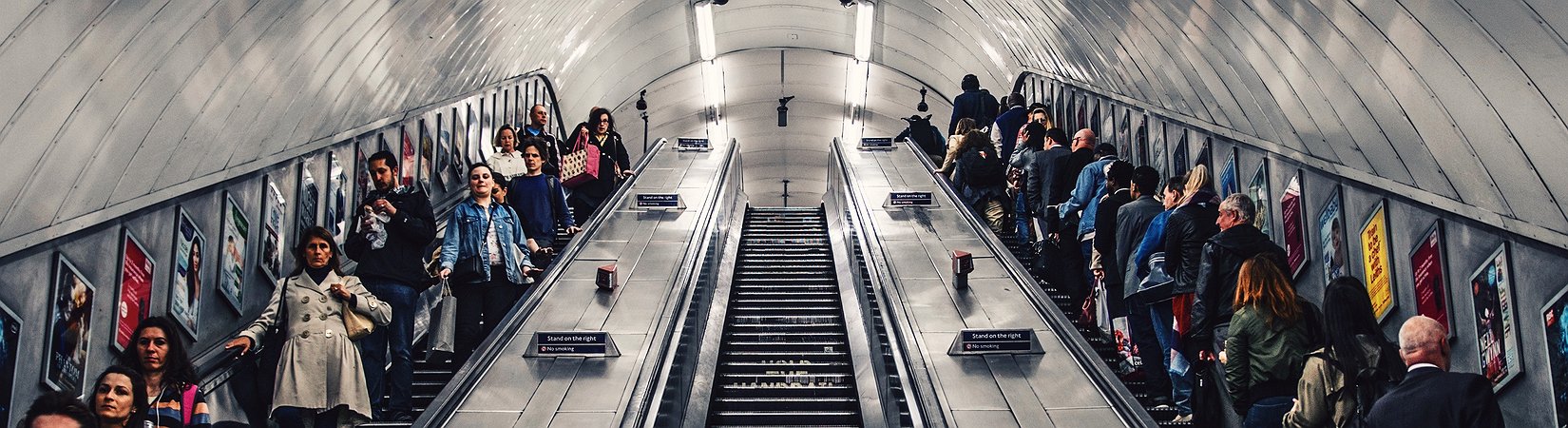 أربعة أسباب لتعلم بيع العملات المشفرة على المكشوف