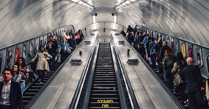 4 razones por las que debe aprender a vender criptomonedas en corto