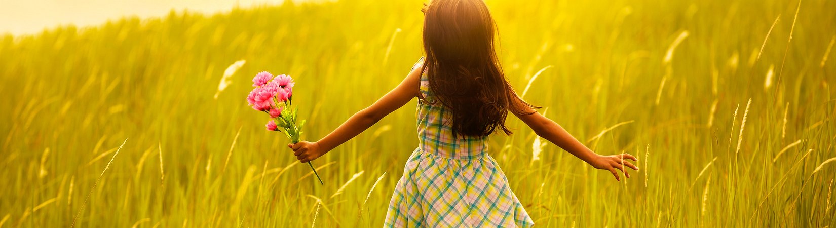 UN Signs Agreement with Non-profit Organization to Pay Crypto For Fighting Climate Change