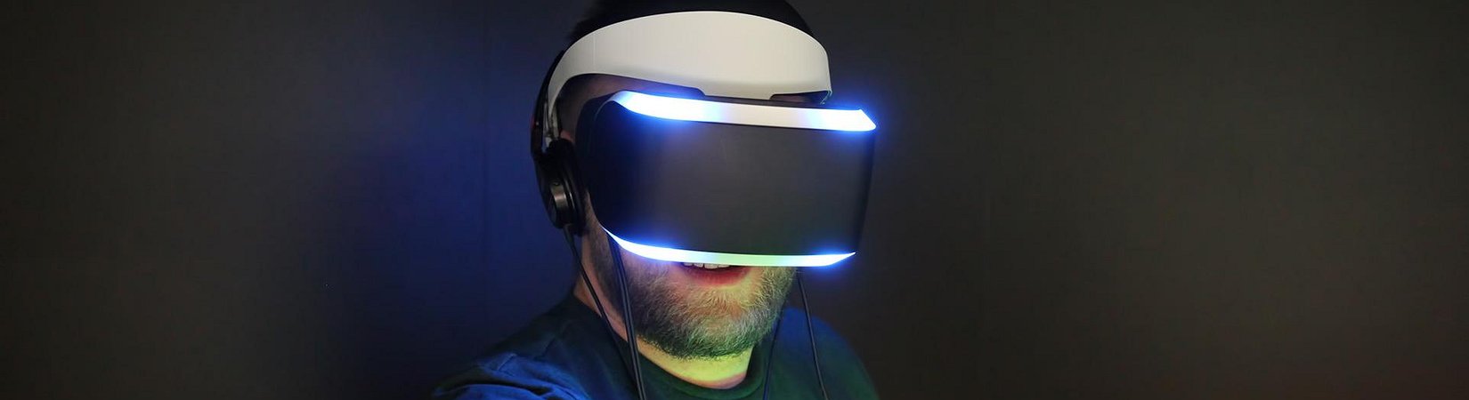 أفضل 10 أخبار للإسبوع الماضي