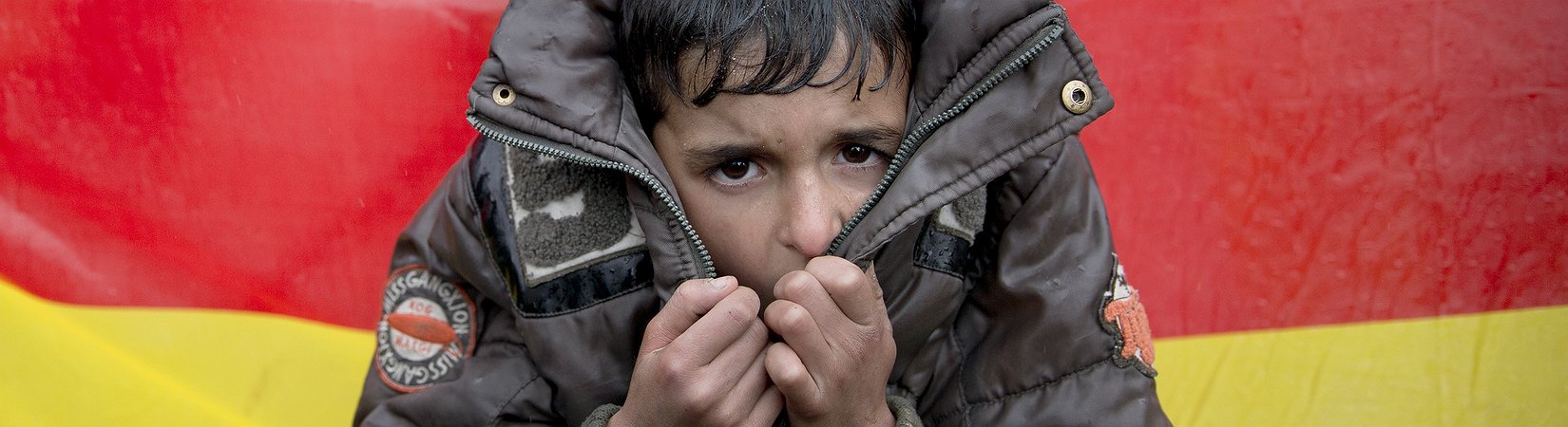 5 consecuencias globales de la guerra en Siria