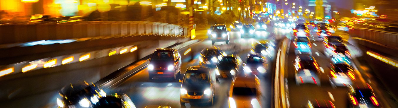 5 Exemplos de como a nanotecnologia pode mudar a nossa vida