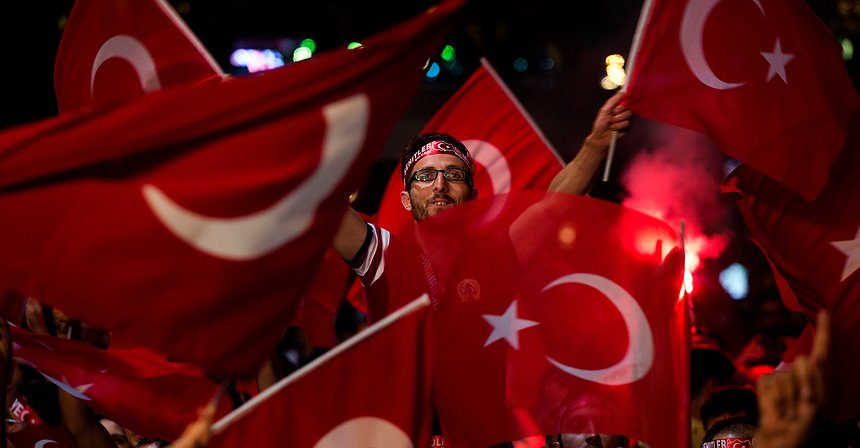 اشتر وقت تسيل الدماء