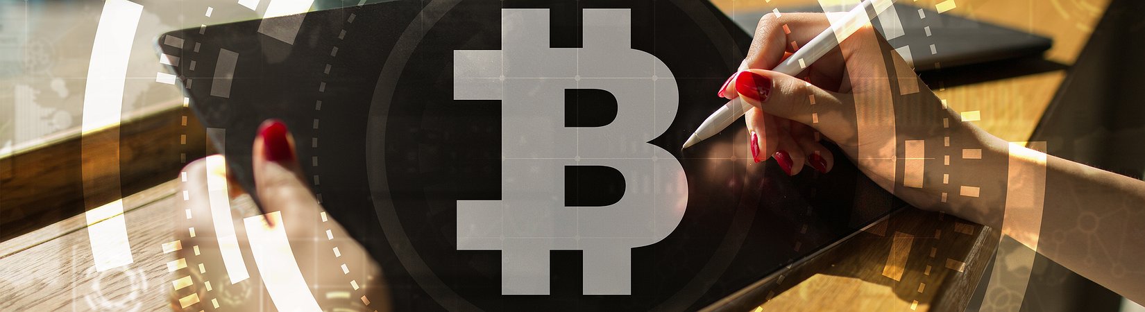 Cosas que todo inversor debe conocer sobre el bitcoin