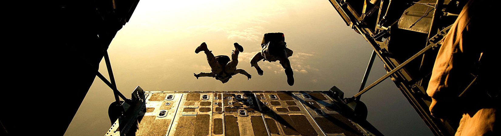 El bitcoin vuelve a caer hasta los 9.700 $