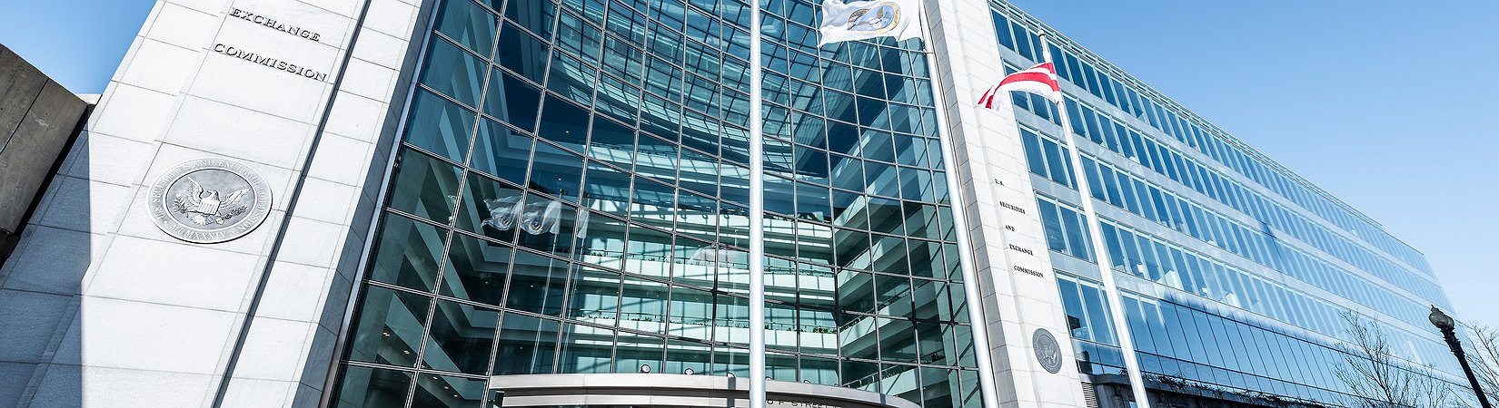 SEC Puts Off Decision On tZERO's Security Token Exchange