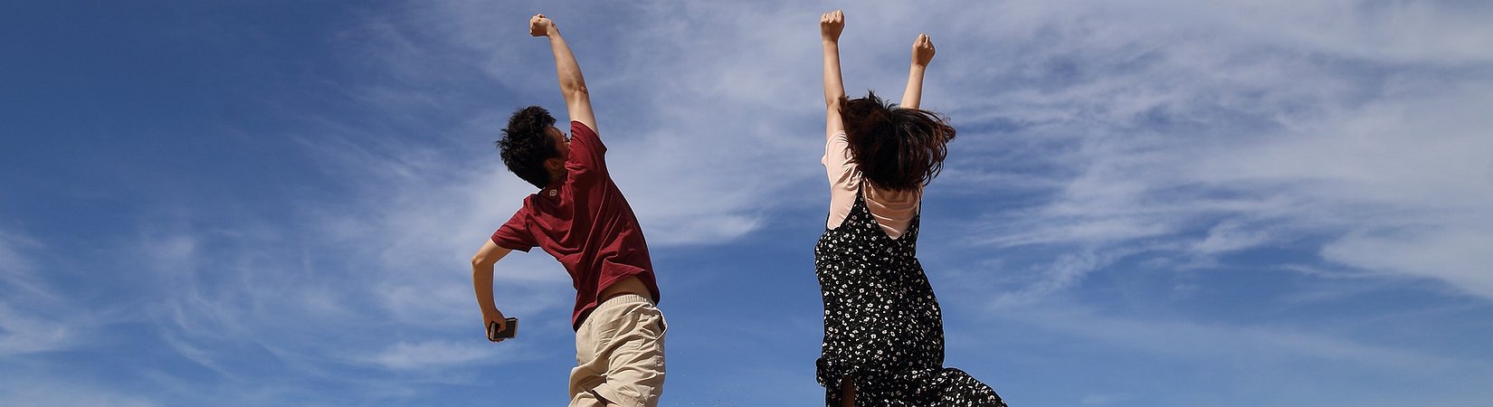 Principales noticias del 03/05/2021