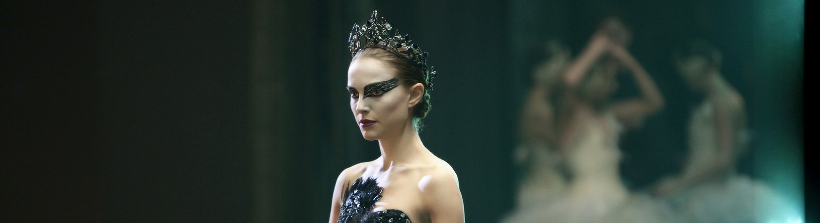 Los 10 cisnes negros del 2016