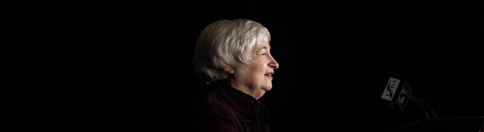 La Fed ha scelto di non alzare i tassi in vista delle elezioni americane