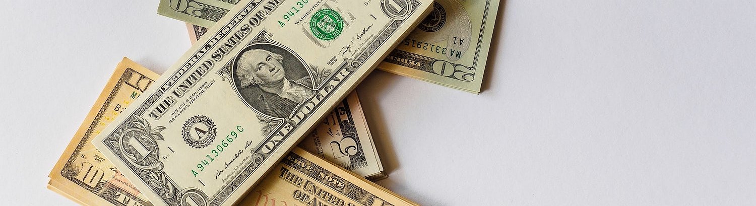 White Star Capital Launches $150M Fund to Invest in Web 3.0