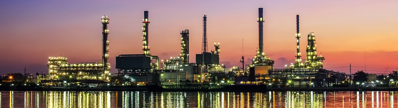 هل حان الوقت للسعوديين لشد أحزمتهم؟