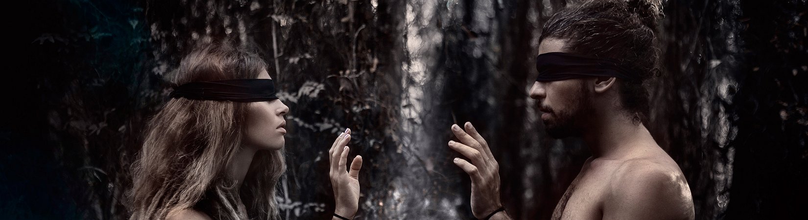 11 cosas científicamente probadas que la gente sabe sobre ti con tan solo mirarte