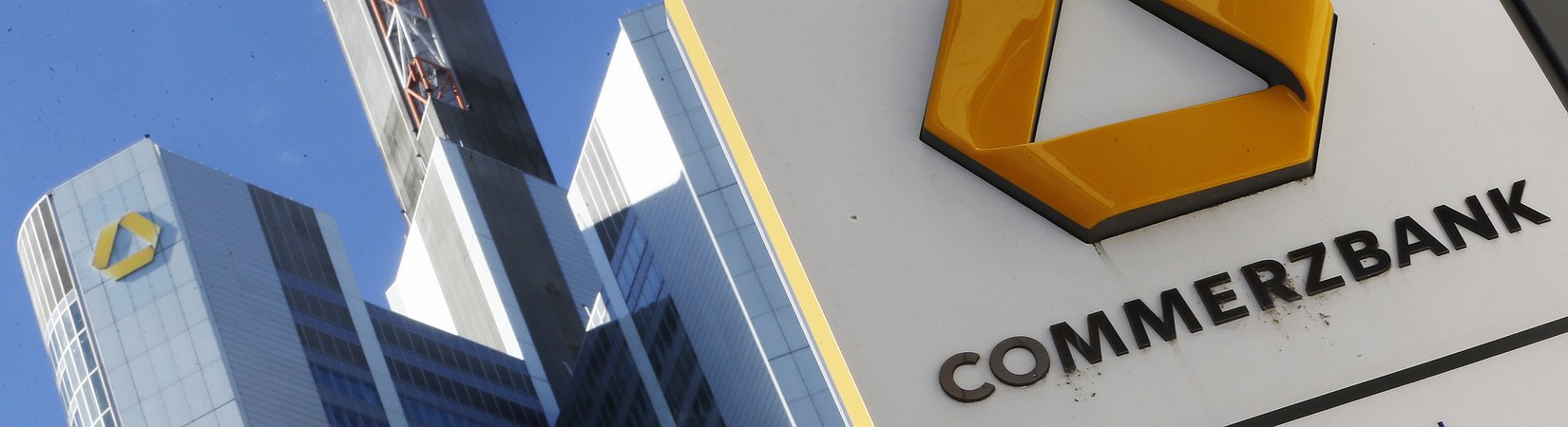 “Os problemas de Portugal não acabaram. Estão piores.” – Commerzbank