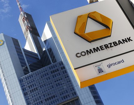 “Os problemas de Portugal não acabaram. Estão piores.” – Commerzbank