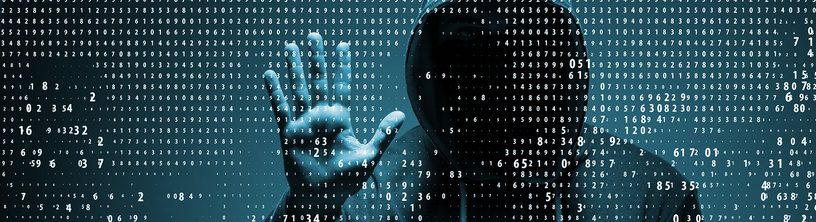 Hackers Steal 23.2M XRP Tokens From GateHub