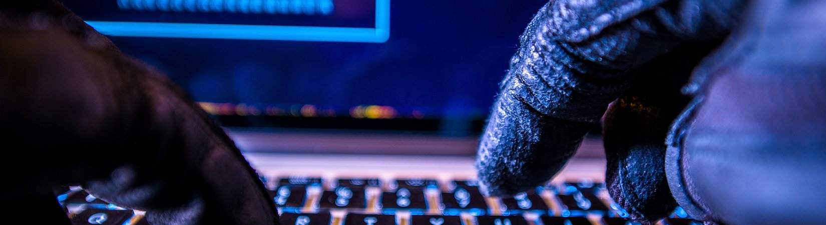 Principales noticias del 27/11/2019