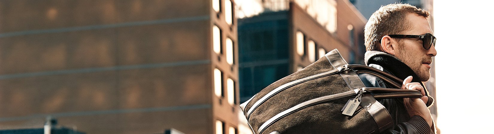 8 أسهم الأعلى نسبة