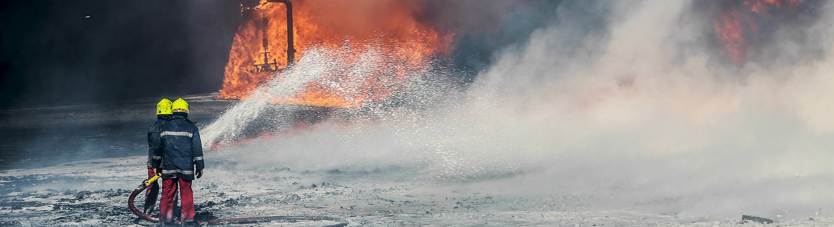 La nueva amenaza para el petróleo