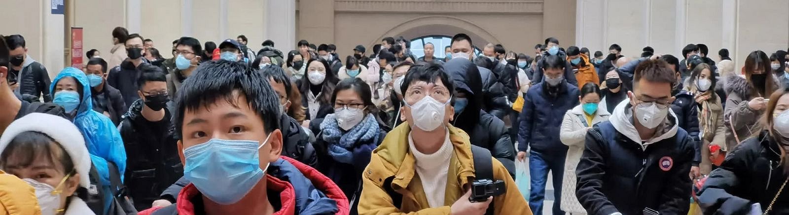 Coronavirus Outbreak to Accelerate CBDC Issuance, Ex-President of BoC