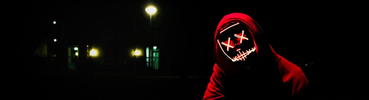 Hacker Steals $36M From Pension Crypto Accounts at IRA Financial Trust
