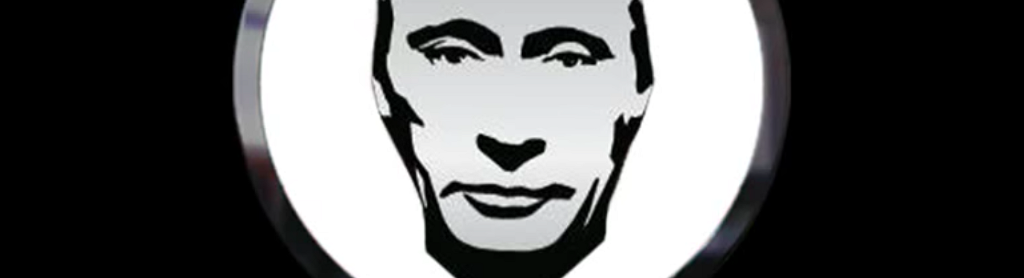Don’t You Know Pump it Up! YoBit Announces New Pump After PutinCoin
