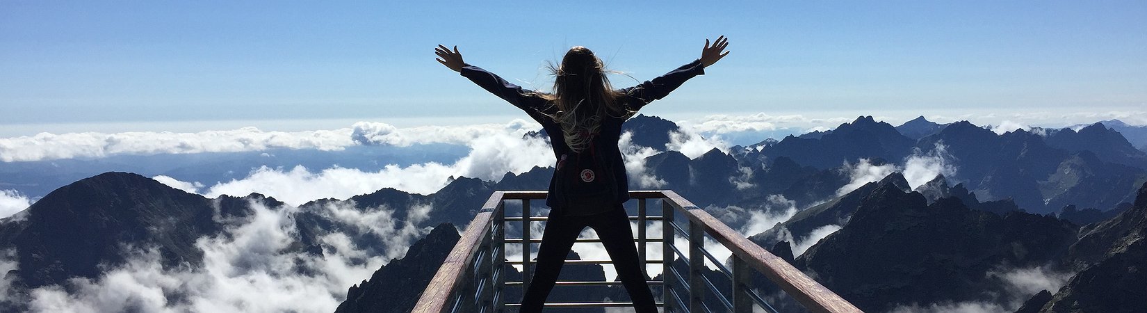 Principales noticias del 07/02/2020