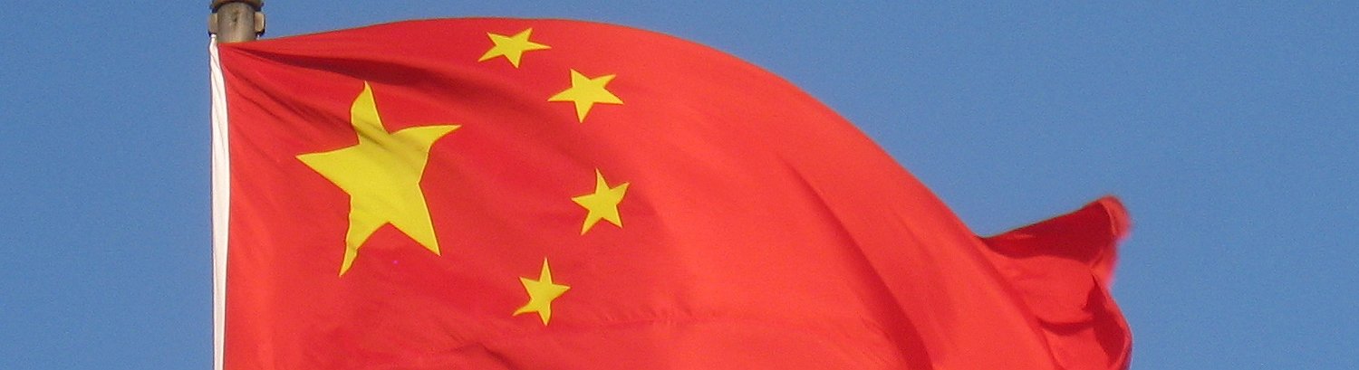 Principales noticias del 11/12/2020