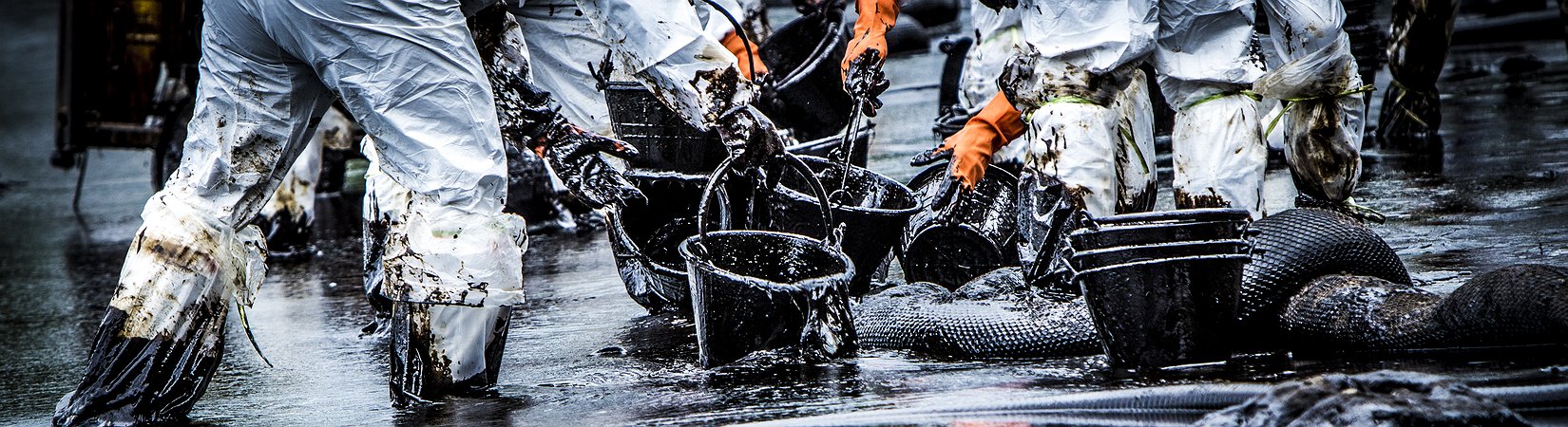 In che modo i prezzi del greggio influenzano le azioni delle compagnie petrolifere?