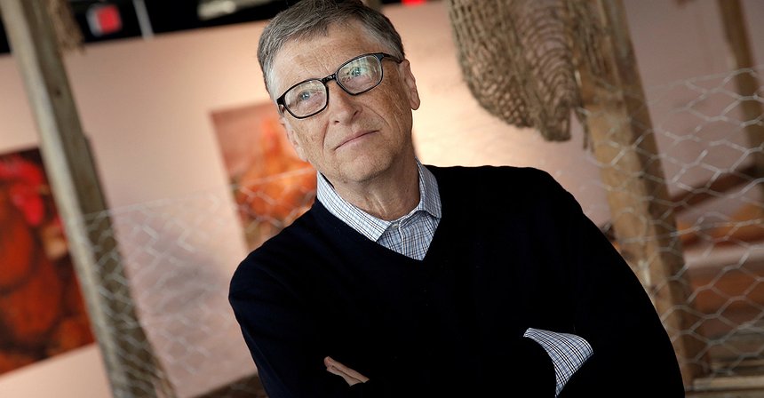 11 personas que predijeron la pandemia del coronavirus