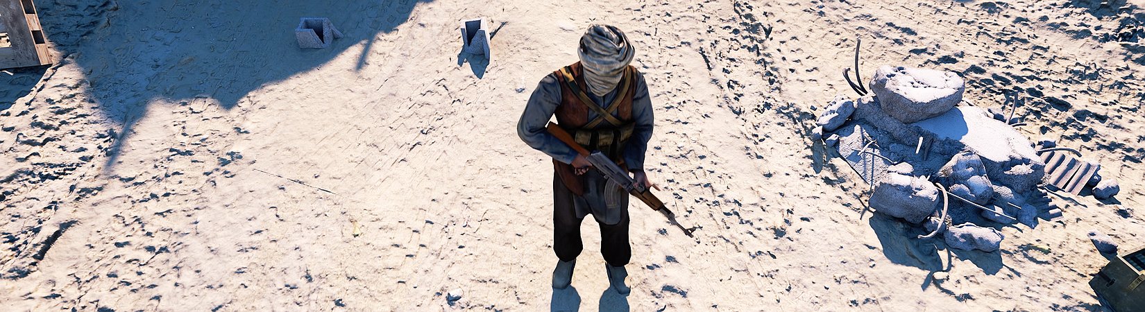 كيف يستخدم المتطرفون العملات المشفرة