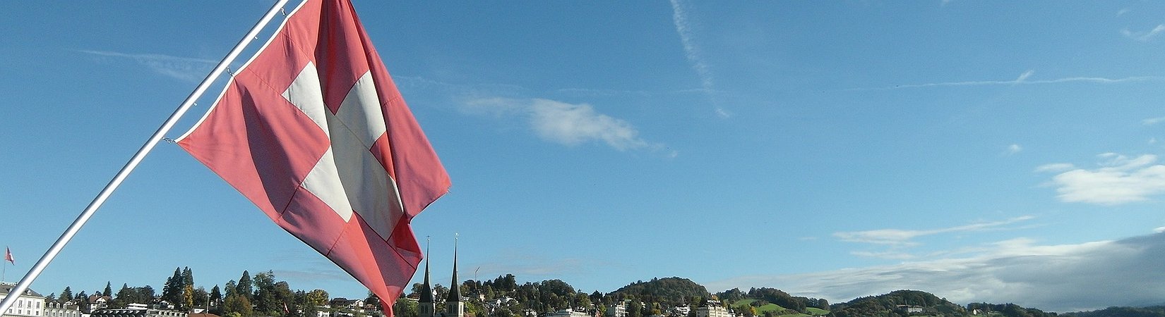 El primer producto cotizado en Bolsa del mundo basado en Polkadot será lanzado en Suiza