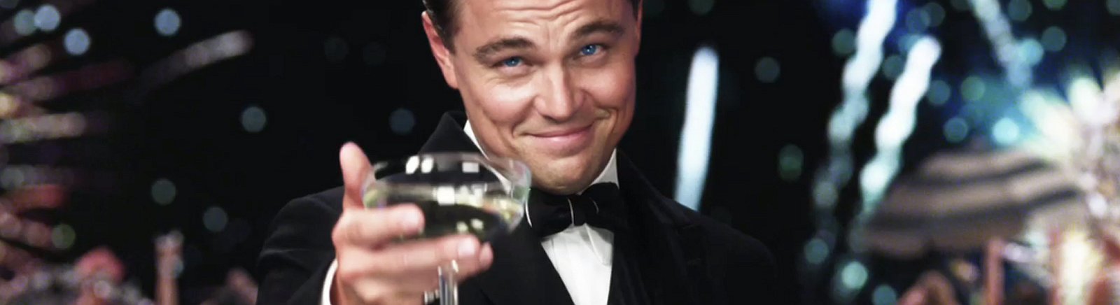 9 cosas que he aprendido ganando 6 cifras al año durante 5 años