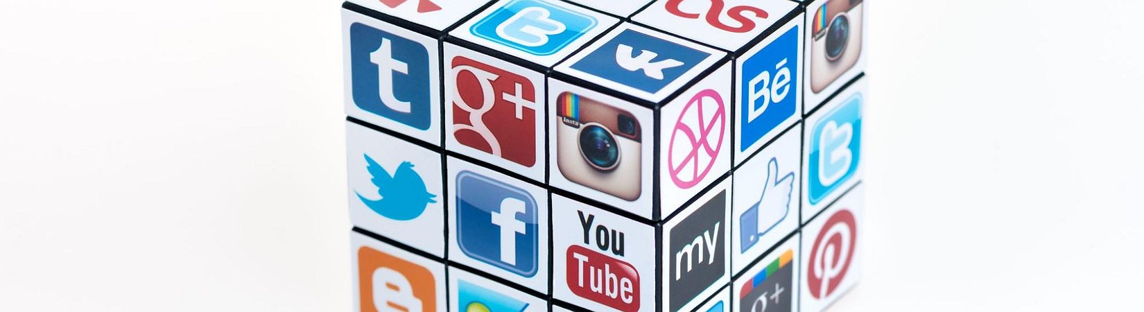 How Blockchain is Disrupting the Future of Social Media, from Social Tokens to Smart Contracts