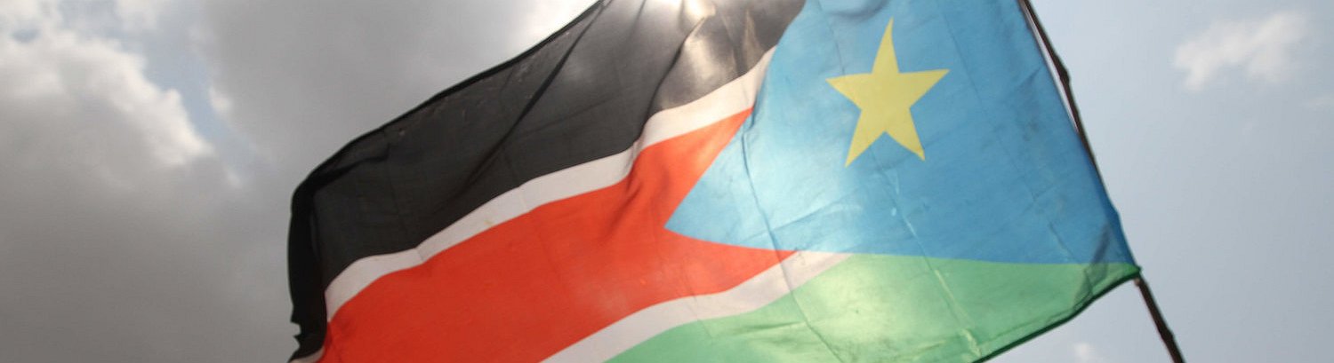 Sudan’s Authorities Warn Citizens Against Bitcoin Investment