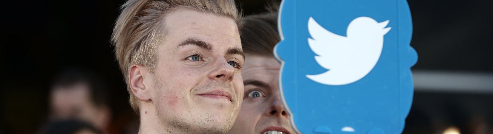 Salesforce wasn't that interested in buying Twitter, the leaked docs say