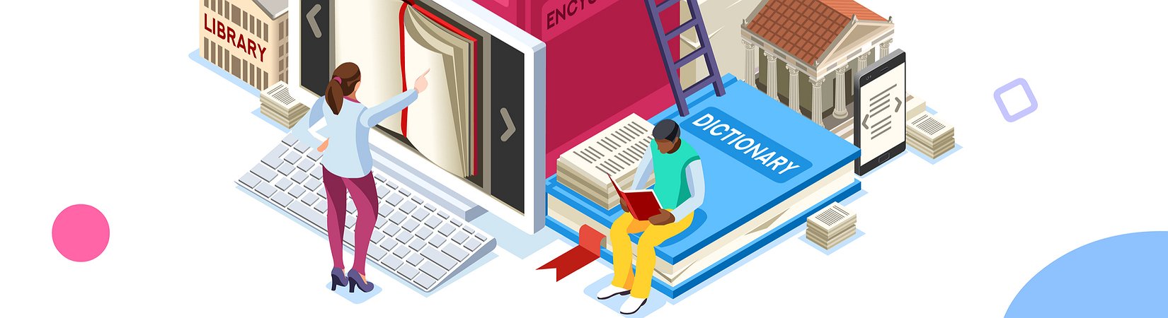 Hyperledger to Launch Cryptographic Library for Blockchain Developers  