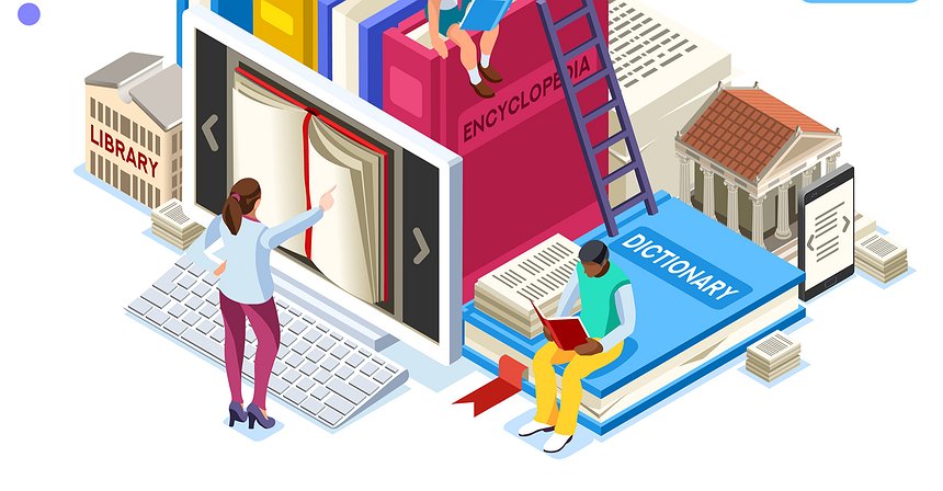 Hyperledger to Launch Cryptographic Library for Blockchain Developers  